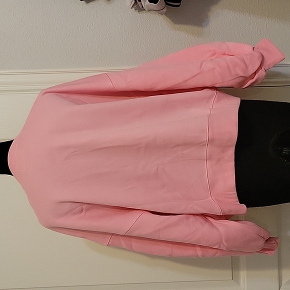 Judith March will wrap for wine sweater - Picture 7 of 7